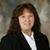 Darlene Marable-Currie's profile image