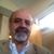 Khalil Dana's profile image