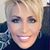 Lisa Strunk Johnson's profile image