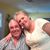 Ellie Wilson Bruno's profile image