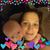 Rachel Morgan Taylor's profile image
