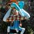 Dorothy Baker's profile image
