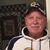 Lloyd Burtsell's profile image