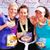 Carol Harris's profile image