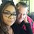 Darlene Gilbert's profile image