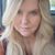 Jena Alford's profile image