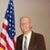 Kurt Schuler's profile image