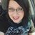 Johna Smith's profile image