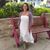 Loriann Miller's profile image