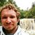Brandon James Hayes's profile image