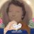 Gail Smith Bradshaw's profile image