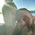 Renee Morgan Bochman's profile image