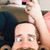 James Edwin Borthwick's profile image