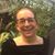Janet Costa O'Donnell's profile image