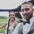 Jesse Reichard's profile image