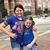 Jeff Moran's profile image