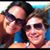 Christal Yates's profile image