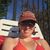 Rebecca Weaver's profile image