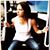 Crystal Dawn Martinez's profile image