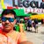 Anand Jac's profile image
