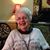 Joyce Cox's profile image
