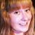 Laura Blocker's profile image