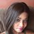 Keisha Boone's profile image