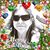Sue Gutierrez Gomez's profile image