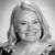 Janna Alsbrooks Wilder's profile image