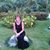 Elaine Zimmerman's profile image