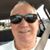 Earl Stewart's profile image