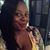 Lola Renee's profile image