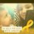 Saed Hammoud's profile image