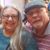 Jill Shuman's profile image