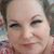 Kathy Chelle Underwood Blanford's profile image