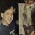 Tracy Grimes's profile image