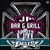 Joe JP Bar's profile image