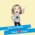 Tammy Brassfield Thacker's profile image
