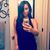 Heather Hernando's profile image