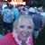Erika Slavinskas Sawosko's profile image