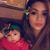 Stephanie Moreno's profile image