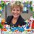 Terri Sampe's profile image