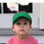 Bob Doherty's profile image