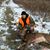 Kelly Denby Jr.'s profile image