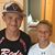 Keister Logan Richardson III's profile image