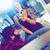 Ally Norquist-Weatherbee's profile image