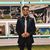 Faraz Mandegarian's profile image