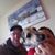 Bruce Doeden's profile image
