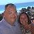 Lisa Keaney Conley's profile image