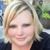 Tracy Widner's profile image